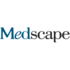 Medscape