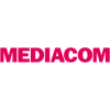 MediaCom