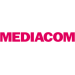 MediaCom