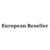 European Reseller Magazine