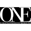 ONE Magazine