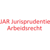 JAR Jurisprudentie Arbeidsrecht