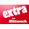 extra am Mittwoch