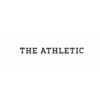 The Athletic