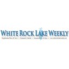 White Rock Lake Weekly