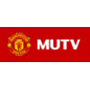 MU TV