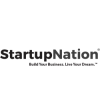 StartupNation.com