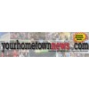 Hometown News