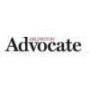 The Arlington Advocate