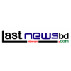 Last News BD