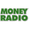 Money Radio