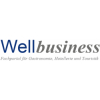 Wellbusiness