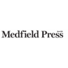 The Medfield Press