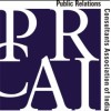 Public Relations Consultants Association(PRCA)