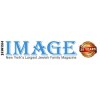 Jewish Image Magazine