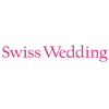 Swiss Wedding