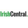 IrishCentral