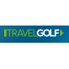 Travel Golf