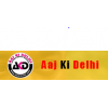 Aaj ki Delhi