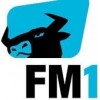 Radio FM1