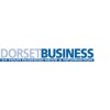 Dorset Business