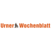 Urner Wochenblatt