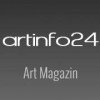 artinfo24