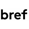 bref