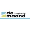 De Hoogstraatse Maand