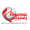 Res Press