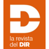 La Revista Del Dir