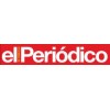 El Periódico de Catalunya - Español
