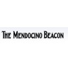 Mendocino Beacon