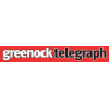 The Greenock Telegraph