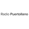Radio Puertollano