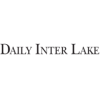 The Daily Inter Lake