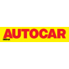 Autocar India