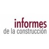 Informes de la Construcción