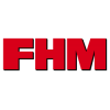 FHM
