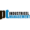 PT Industrieel Management