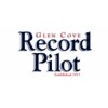 Glen Cove Record-Pilot
