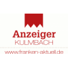 Kulmbacher Anzeiger