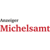 Anzeiger Michelsamt
