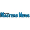 National Masters News
