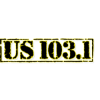 US 103.1