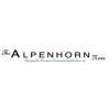 The Alpenhorn News