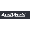 AudiWorld