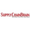 SupplyChainBrain