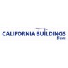 California Buildings News