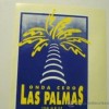 Onda Cero Las Palmas